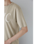 ◆ロゴＴシャツ