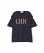 ◆ロゴＴシャツ