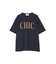 ◆ロゴＴシャツ