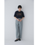 ◆ロゴＴシャツ