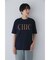 ◆ロゴＴシャツ