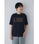 ◆ロゴＴシャツ