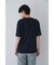 ◆ロゴＴシャツ