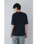 ◆ロゴＴシャツ