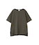 ◆ハイゲージコットン天竺Ｔシャツ