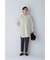 ◆＜Coco size＞ロングシャツ