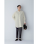 ◆＜Coco size＞ロングシャツ
