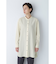 ◆＜Coco size＞ロングシャツ