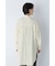 ◆＜Coco size＞ロングシャツ