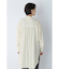 ◆＜Coco size＞ロングシャツ