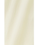 ◆＜Coco size＞ロングシャツ