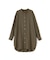◆＜Coco size＞ロングシャツ