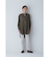 ◆＜Coco size＞ロングシャツ