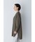 ◆＜Coco size＞ロングシャツ