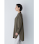 ◆＜Coco size＞ロングシャツ