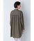 ◆＜Coco size＞ロングシャツ