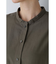 ◆＜Coco size＞ロングシャツ