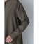◆＜Coco size＞ロングシャツ