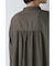◆＜Coco size＞ロングシャツ