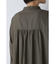◆＜Coco size＞ロングシャツ