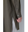 ◆＜Coco size＞ロングシャツ