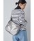 ◆JACK GOMME Lightシリーズ・ショルダーバッグ