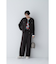 ◆ストレッチエアリードットコートパンツ