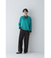 ◆ストレッチエアリードットコートパンツ