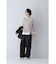 ◆ストレッチエアリードットコートパンツ
