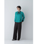 ◆ストレッチエアリードットコートパンツ