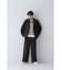 ◆ストレッチエアリードットコートパンツ