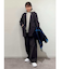 ◆ストレッチエアリードットコートパンツ
