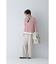 ◆ストレッチエアリードットコートパンツ
