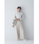 ◆ストレッチエアリードットコートパンツ