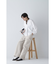 ◆ストレッチエアリードットコートパンツ