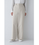 ◆ストレッチエアリードットコートパンツ