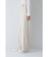 ◆ストレッチエアリードットコートパンツ