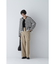 ◆カーゴパンツ