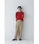 ◆カーゴパンツ