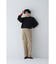 ◆カーゴパンツ