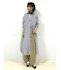◆カーゴパンツ