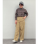 ◆カーゴパンツ