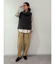 ◆カーゴパンツ