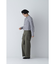 ◆カーゴパンツ