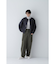 ◆カーゴパンツ