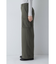 ◆カーゴパンツ