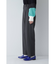 ◆ウール調合繊ツイルパンツ
