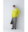 ◆ショート丈シャツ