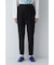 ◆２ＷＡＹスリムテーパードパンツ