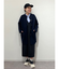 ◆ストレッチポンチジャンパースカート